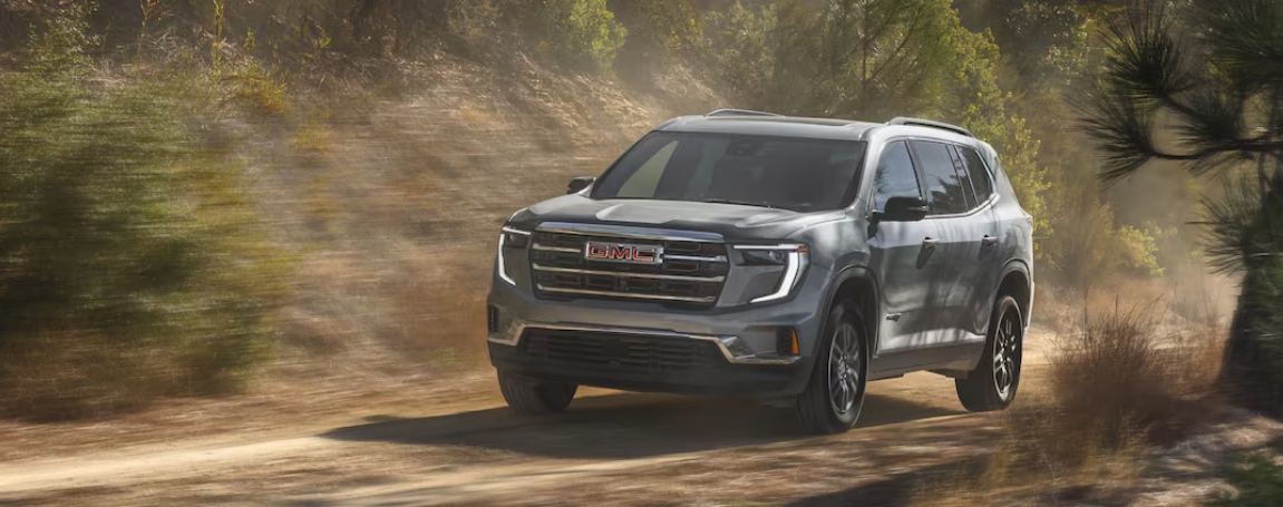 Unmatched Performance