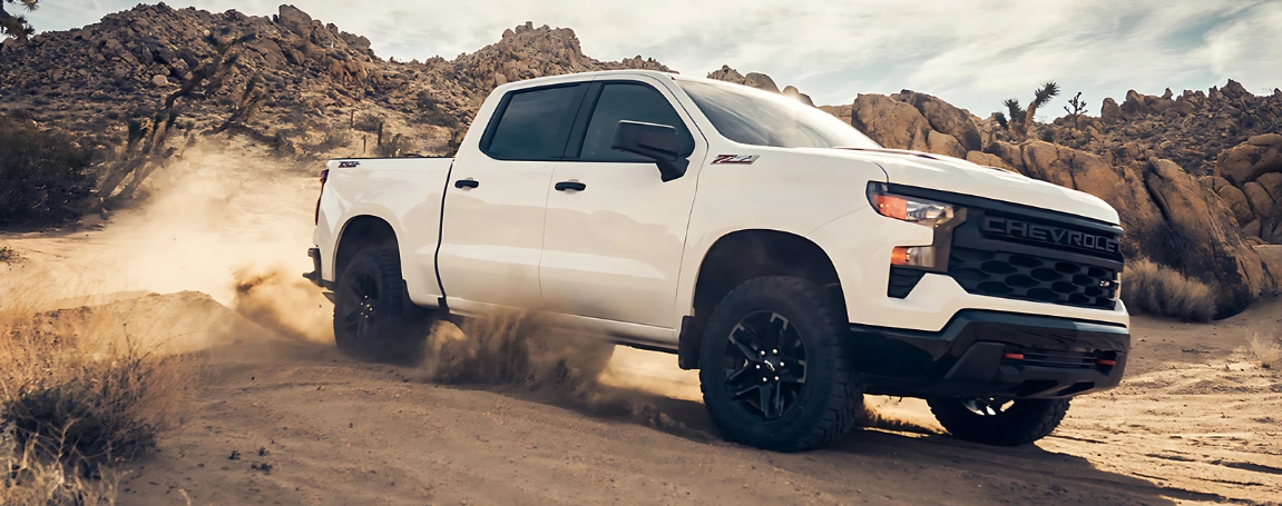 Excellent Performance and Efficiency