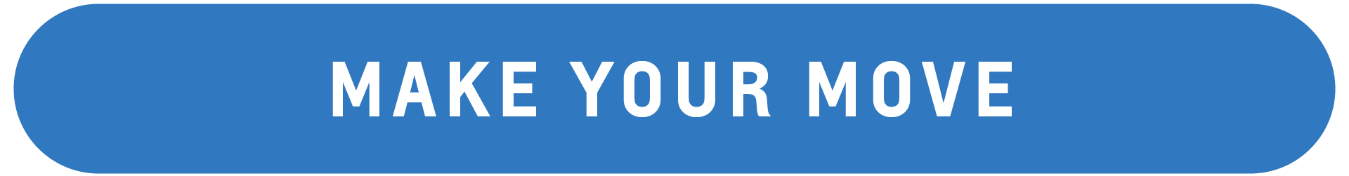 Make_Your_Move_CTA_EN
