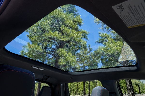 Silverado-EV-Landing-Page-Image