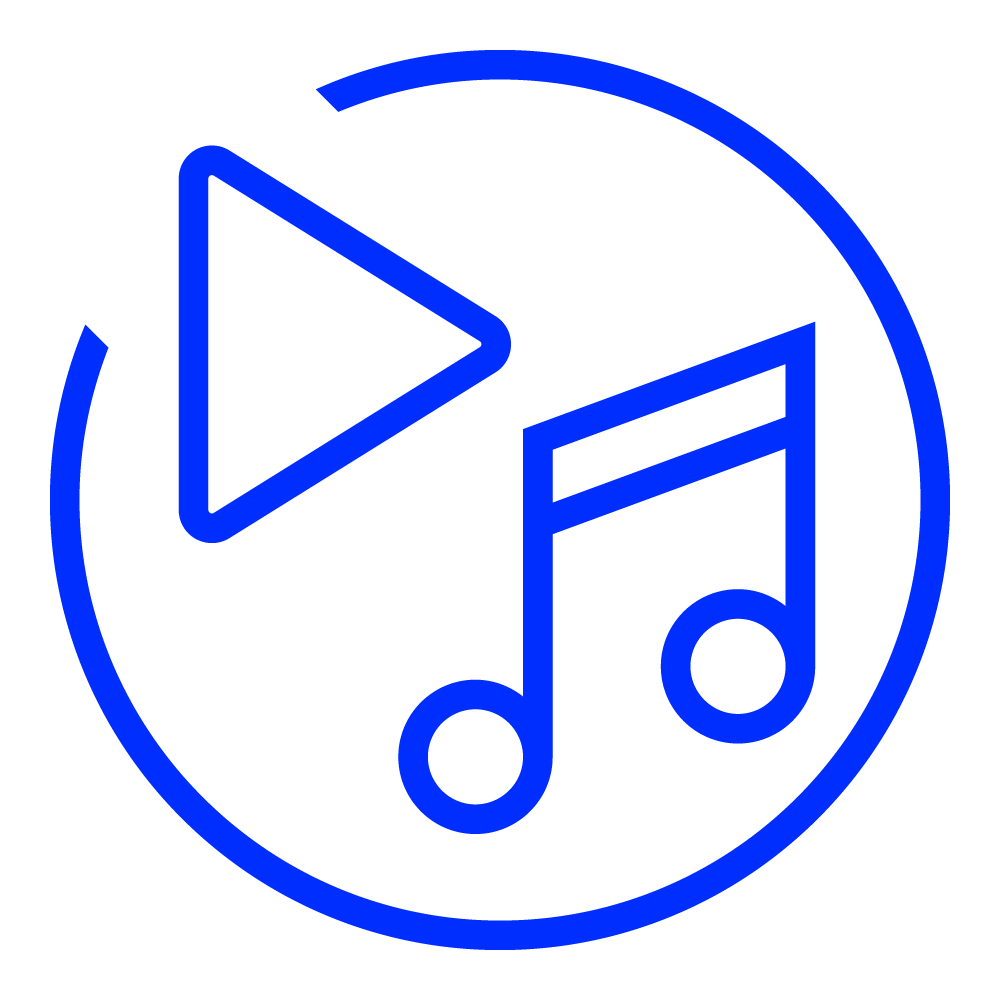 Better Entertainment