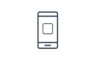 Application mobile de votre véhicule
