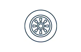 PNEUS
