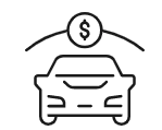 Établissez votre plan de financement