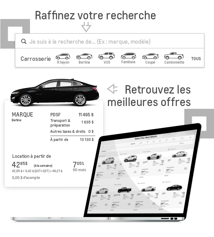 À propos