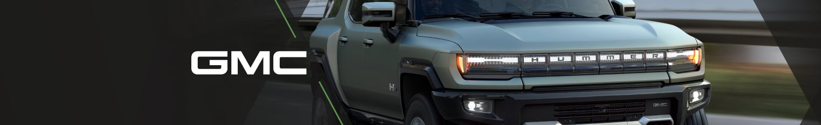 GMC