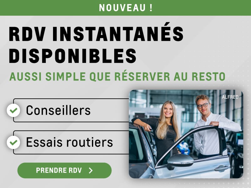 Magasinez en ligne