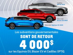 Image du blogue