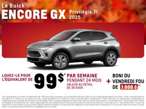 Image du blogue