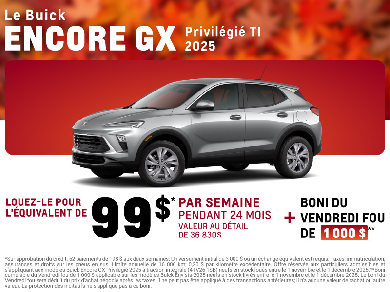 Image du blogue